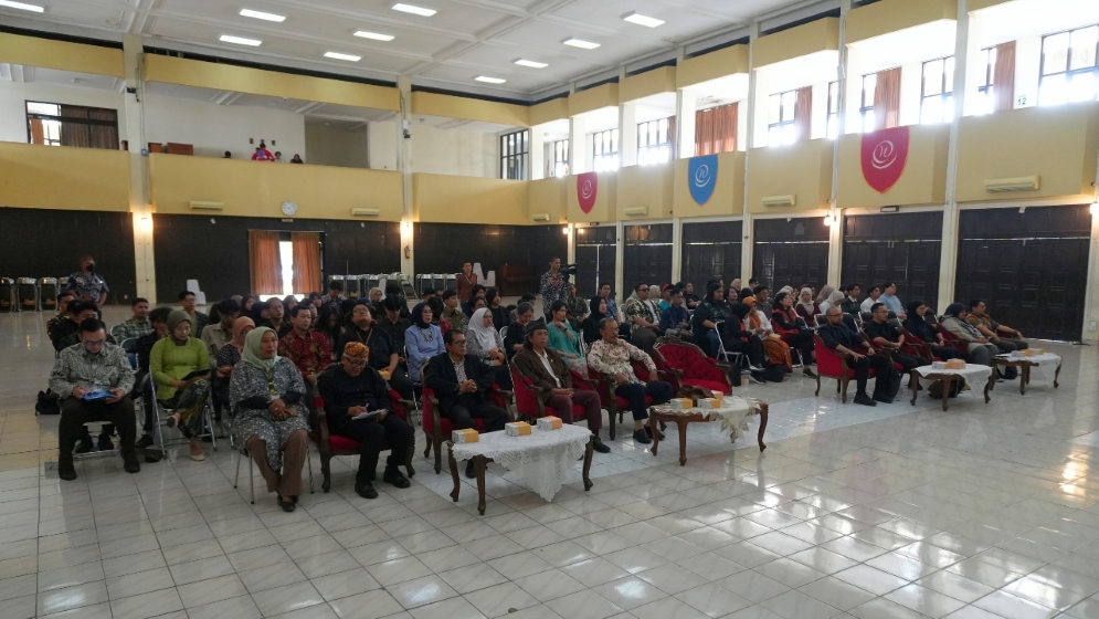 dies natalis ke 3 fib
