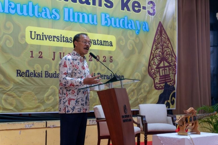 dies natalis ke 3 fib